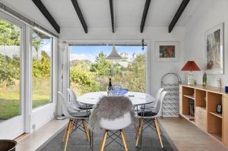 TV1414 Tversted Strand - Fyrrevej 15 A - Terpet - 8