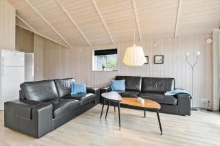 TV1459-Jerup-Aaensvej-11 - 6