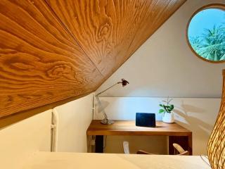 GoldenHour House- Seaview & Sunset - 6