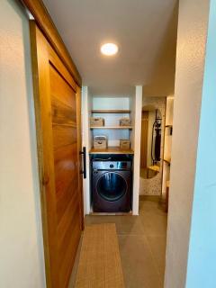 GoldenHour House- Seaview & Sunset - 5