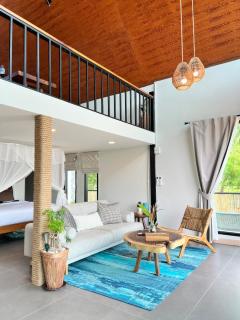 GoldenHour House- Seaview & Sunset - 4