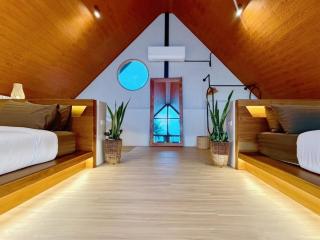 GoldenHour House- Seaview & Sunset - 2