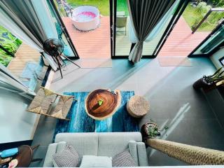 GoldenHour House- Seaview & Sunset - 1