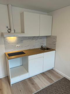 Kivi Apartments - 2