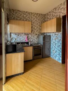 Pitta Opulent Apartments - 5