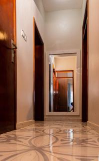 Pitta Opulent Apartments - 6