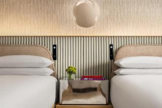 Andaz Miami Beach, By Hyatt - 3