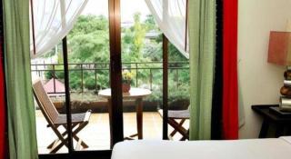 Phumanee Home Hotel - 4