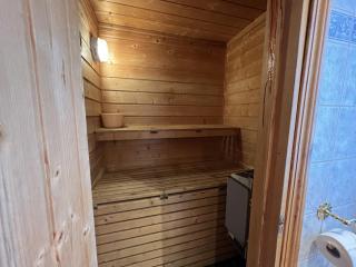 Old Cabin Vibe, Perfect For Families Or Couples - Beitostøl - 1