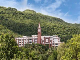 Premium 2 BHK and very near to symbiosis college - 7