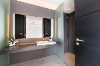 Jasmine Bophut - A Stunning Seaview Villa - 7