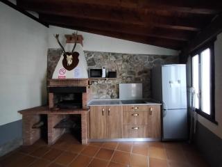 Albergue Turístico Briz - 7
