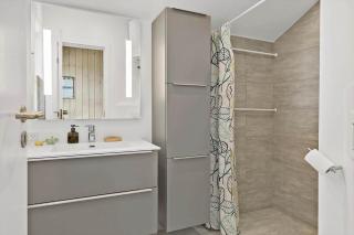 TV1513-Bindslev-Nordkapvej-3 - 6