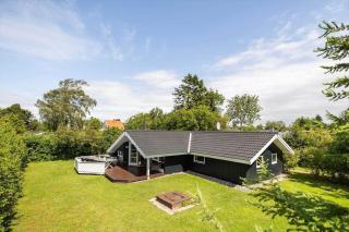 SL168-Slagelse-Hjejlevej-20 - 0