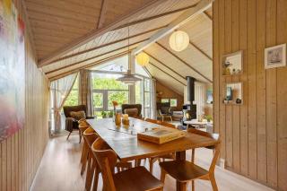 SL168-Slagelse-Hjejlevej-20 - 7