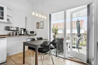 AE248 Ærøskøbing - Violstræde 16 - 4