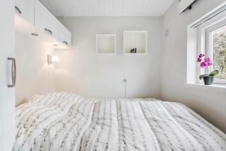 AE248 Ærøskøbing - Violstræde 16 - 2