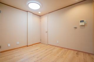 Green House Kujo - Vacation STAY 18589 - 7