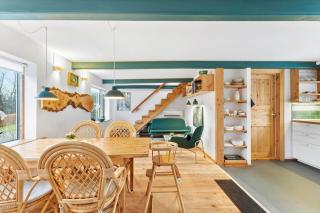 AE202-Marstal-Baggarde-8 - 4