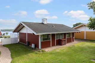 SB123-Aabenraa-Stephan-Kappels-vej-17 - 0