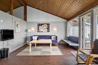 SB123-Aabenraa-Stephan-Kappels-vej-17 - 9