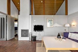 SB123-Aabenraa-Stephan-Kappels-vej-17 - 7