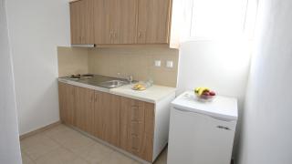 Ampelos apartment and studios - 2