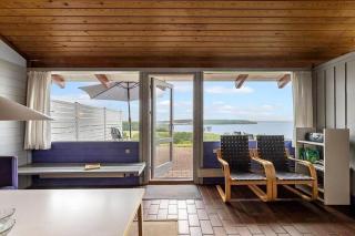 SB123-Aabenraa-Stephan-Kappels-vej-17 - 3