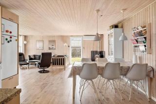 SB50390-Sydals-Harresbaek-4 - 9