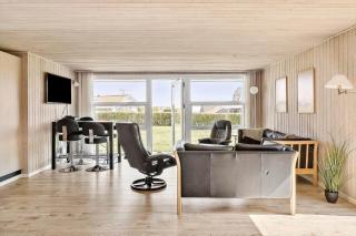 SB50390-Sydals-Harresbaek-4 - 8