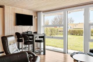 SB50390-Sydals-Harresbaek-4 - 5