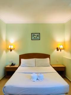 Hotel City Star - Sandakan - 3