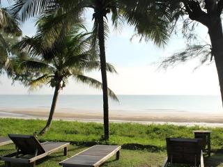 Chivaree Hotel and Resort - Chanthaburi - 8