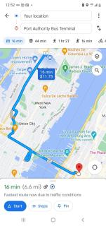 Nice 3BR Apt | 3 Beds |15 Min to NYC/Manhattan! - 1