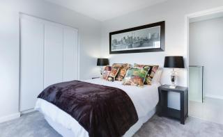 Hotel IVY Residency - 0