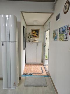 Gwangalli Tahee House - 1