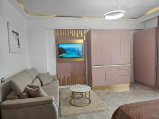 Moft studio by White Tower - 4