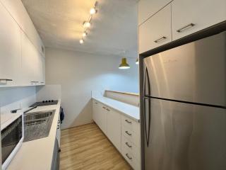 Dulkara Unit 15 - 2