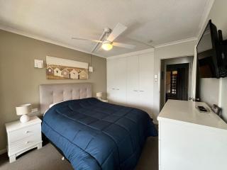 Dulkara Unit 15 - 4