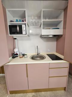 Moft studio by White Tower - 6