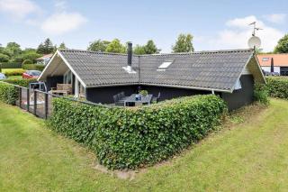 SB106-Sydals-Harresbaek-16 - 0