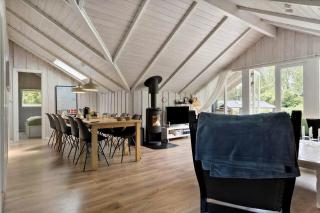 SB106-Sydals-Harresbaek-16 - 4