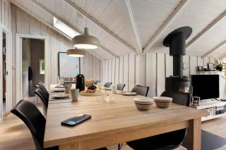 SB106-Sydals-Harresbaek-16 - 3