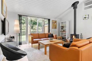 SB50376-Aabenraa-Kloften-14 - 8
