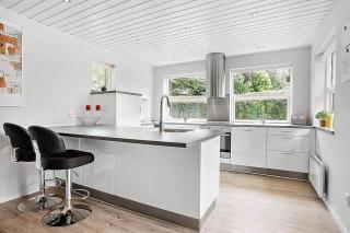 SB50376-Aabenraa-Kloften-14 - 7