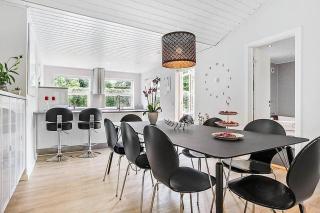 SB50376-Aabenraa-Kloften-14 - 6