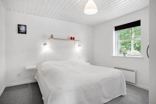 SB50376-Aabenraa-Kloften-14 - 4
