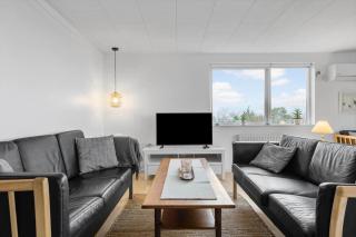 SB112-Augustenborg-Dyssevaenget-4 - 9