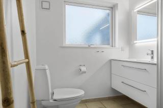 SB112-Augustenborg-Dyssevaenget-4 - 7