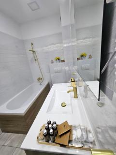 Moft studio by White Tower - 7